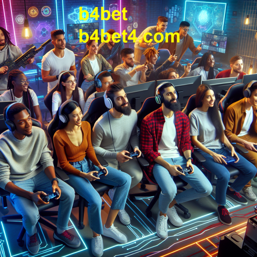 A Importância da Comunidade em Jogos Online